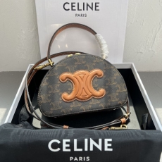 Celine Satchel Bags